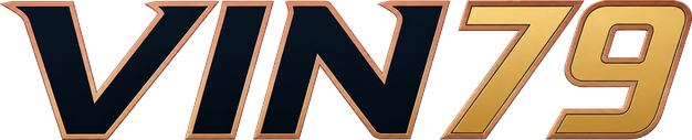vin79